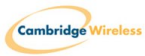 cambridge wireless